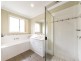 3 Heron Close, Coomera QLD 4209