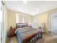 3 Heron Close, Coomera QLD 4209