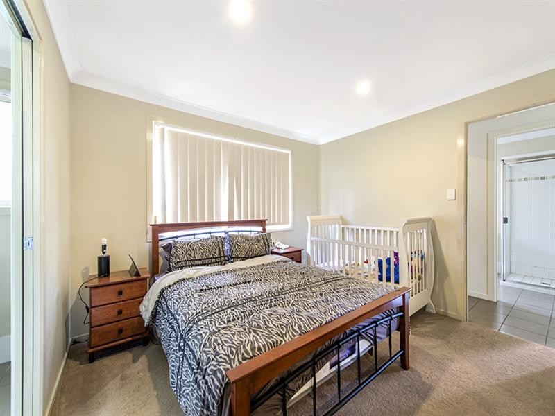 3 Heron Close, Coomera QLD 4209