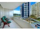 9 ‘Equinox’ 3458 Main Beach Parade, Surfers Paradise QLD 4217