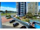 9 ‘Equinox’ 3458 Main Beach Parade, Surfers Paradise QLD 4217