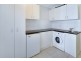 9 ‘Equinox’ 3458 Main Beach Parade, Surfers Paradise QLD 4217