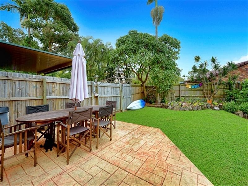 4/8 West King Street, Southport QLD 4215