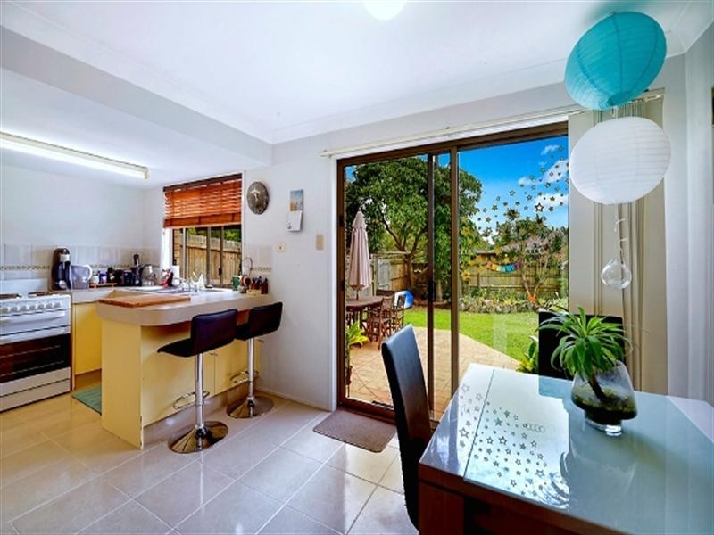 4/8 West King Street, Southport QLD 4215