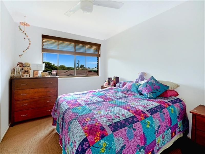 4/8 West King Street, Southport QLD 4215