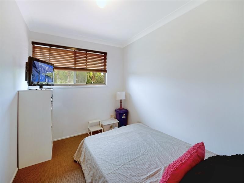 4/8 West King Street, Southport QLD 4215