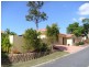Helensvale QLD 4212