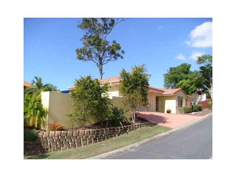 Helensvale QLD 4212