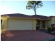 Helensvale QLD 4212