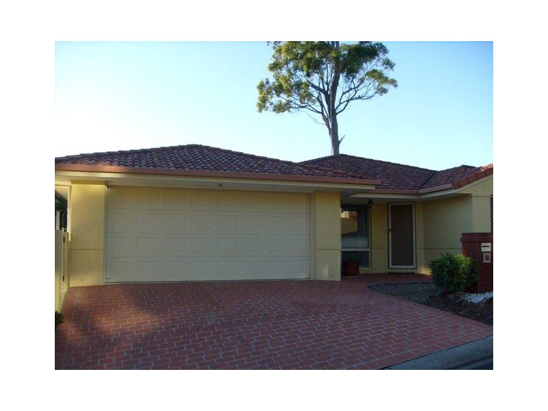 Helensvale QLD 4212