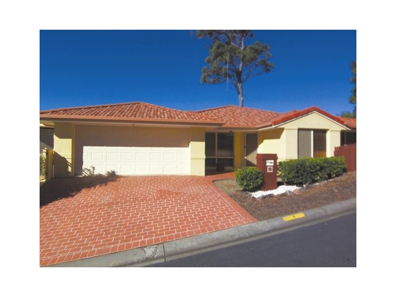 Helensvale QLD 4212