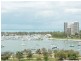 1708/1 Como Crescent, Southport QLD 4215