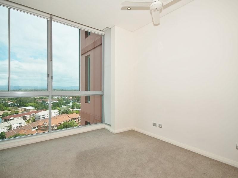 1708/1 Como Crescent, Southport QLD 4215