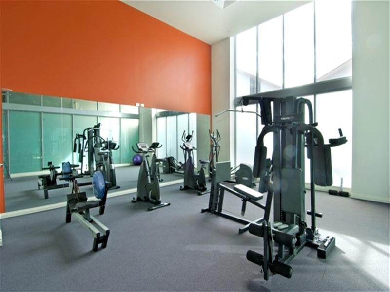 1708/1 Como Crescent, Southport QLD 4215