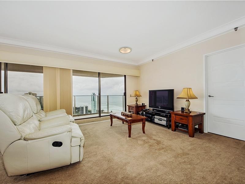 156 and 161/ 2 Admiralty Drive, Surfers Paradise QLD 4217