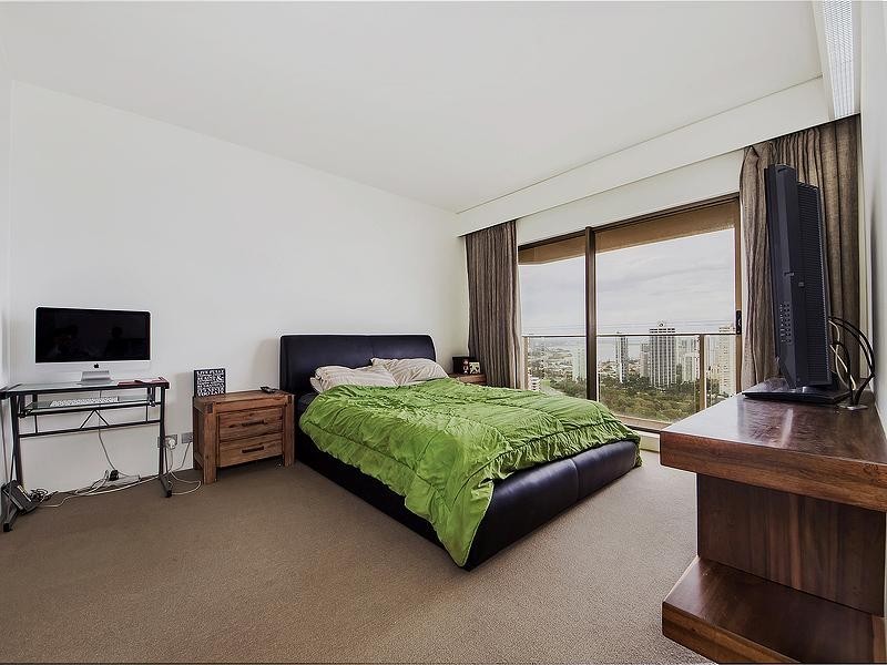 156 and 161/ 2 Admiralty Drive, Surfers Paradise QLD 4217