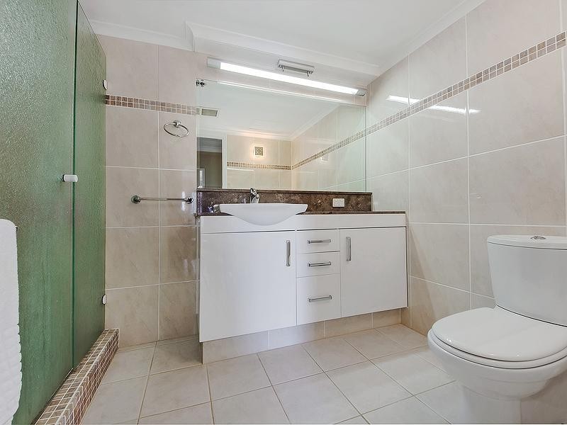 156 and 161/ 2 Admiralty Drive, Surfers Paradise QLD 4217