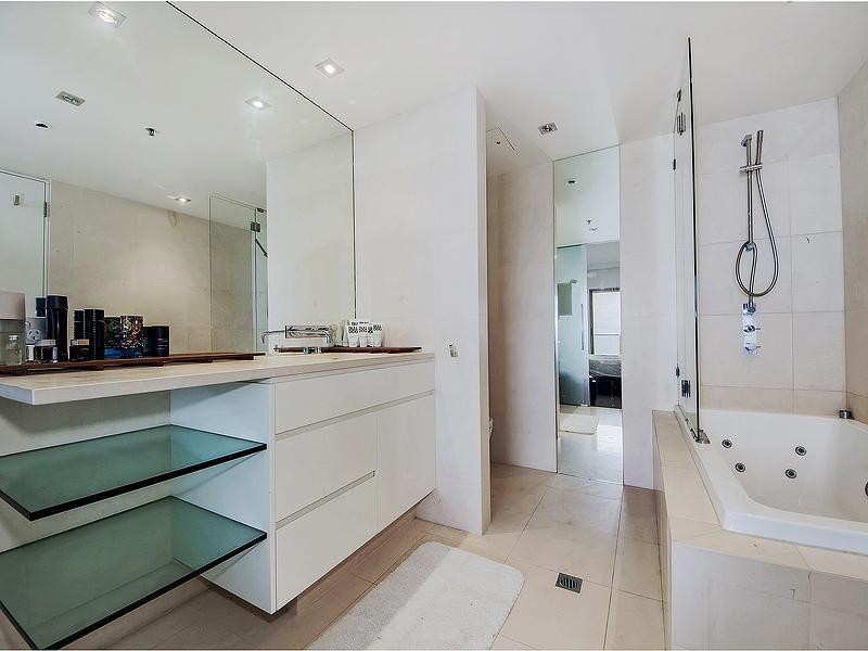 156 and 161/ 2 Admiralty Drive, Surfers Paradise QLD 4217