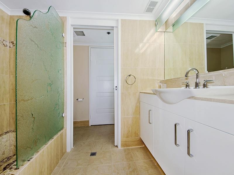 156 and 161/ 2 Admiralty Drive, Surfers Paradise QLD 4217