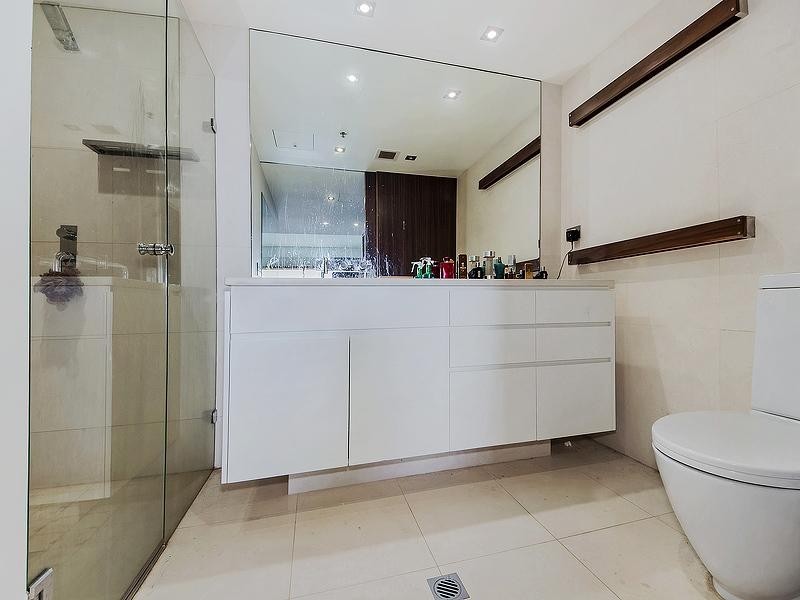 156 and 161/ 2 Admiralty Drive, Surfers Paradise QLD 4217