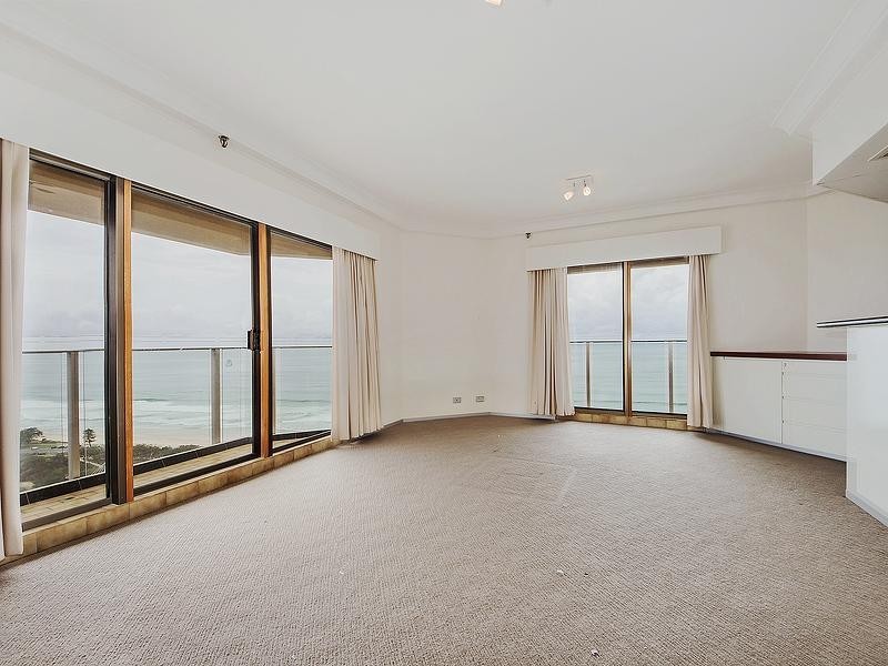 160/2 Admiralty Drive, Surfers Paradise QLD 4217