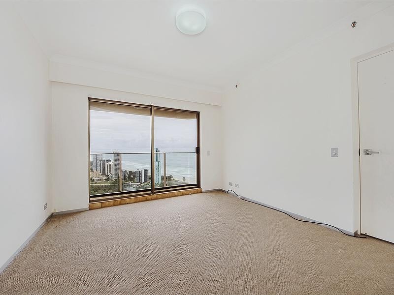 160/2 Admiralty Drive, Surfers Paradise QLD 4217