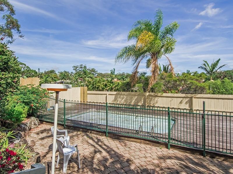 17 Winani Drive, Ashmore QLD 4214