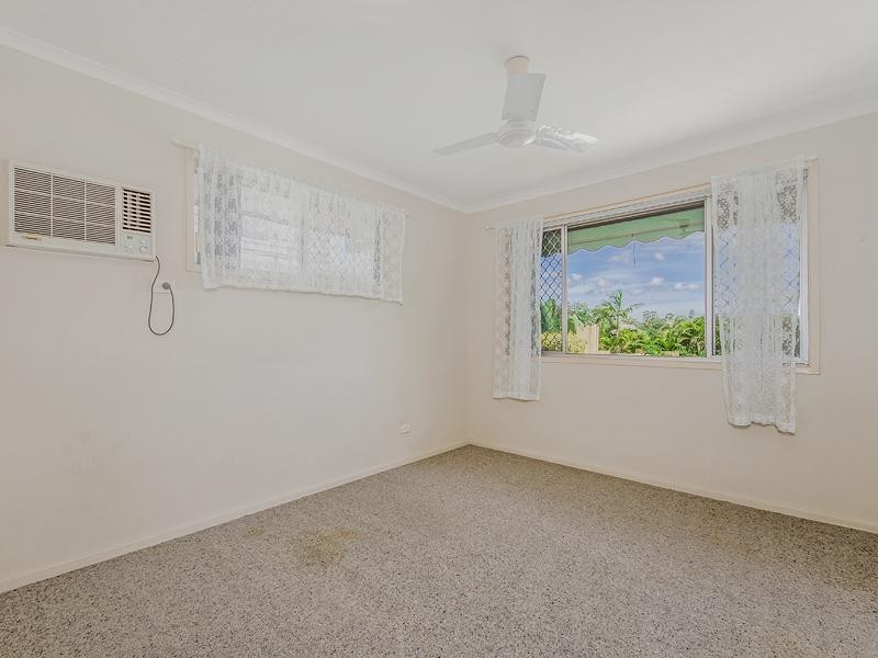 17 Winani Drive, Ashmore QLD 4214