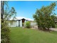 12 Ingrid Lane, Coomera Waters QLD 4209