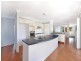 12 Ingrid Lane, Coomera Waters QLD 4209