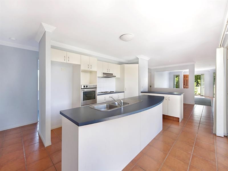12 Ingrid Lane, Coomera Waters QLD 4209