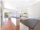 12 Ingrid Lane, Coomera Waters QLD 4209