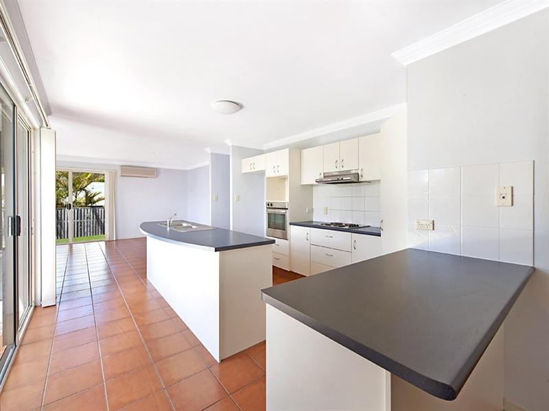 12 Ingrid Lane, Coomera Waters QLD 4209