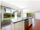12 Ingrid Lane, Coomera Waters QLD 4209