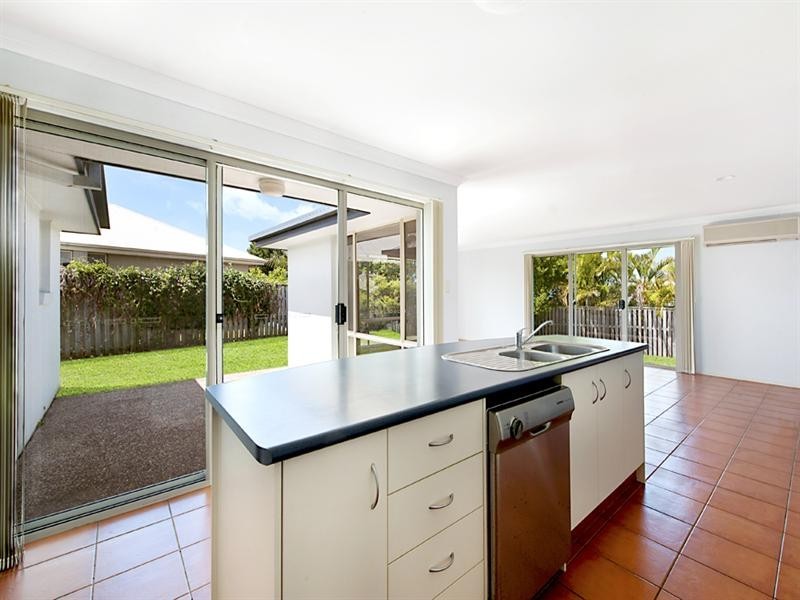 12 Ingrid Lane, Coomera Waters QLD 4209