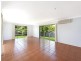 12 Ingrid Lane, Coomera Waters QLD 4209