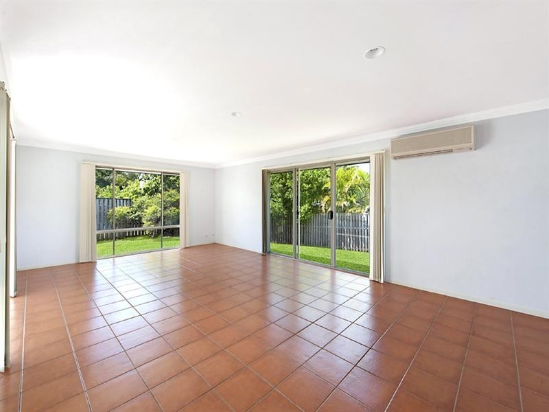 12 Ingrid Lane, Coomera Waters QLD 4209