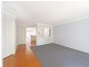 12 Ingrid Lane, Coomera Waters QLD 4209