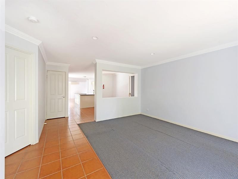 12 Ingrid Lane, Coomera Waters QLD 4209