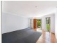 12 Ingrid Lane, Coomera Waters QLD 4209