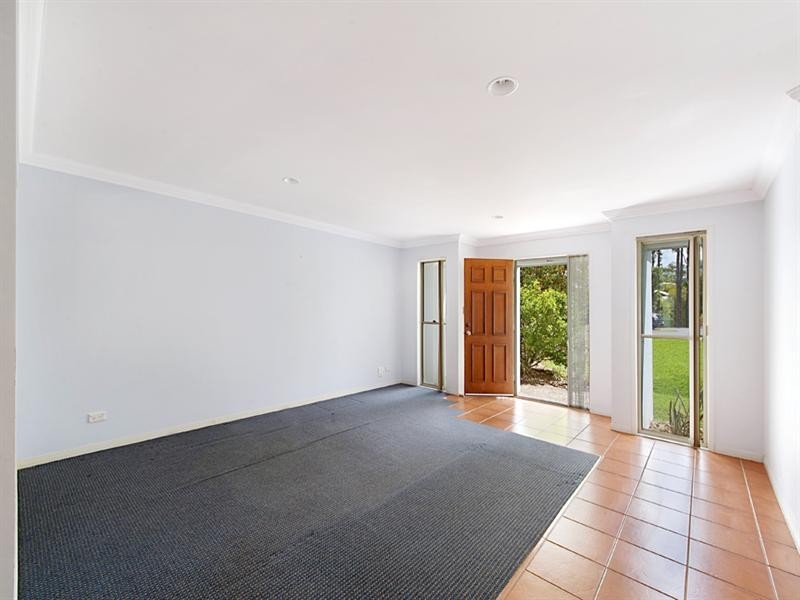 12 Ingrid Lane, Coomera Waters QLD 4209