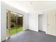 12 Ingrid Lane, Coomera Waters QLD 4209