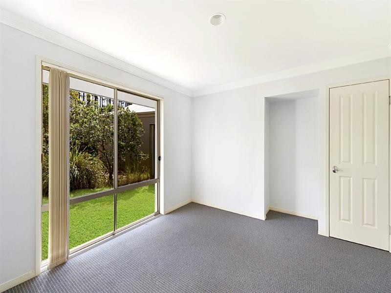 12 Ingrid Lane, Coomera Waters QLD 4209
