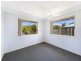 12 Ingrid Lane, Coomera Waters QLD 4209