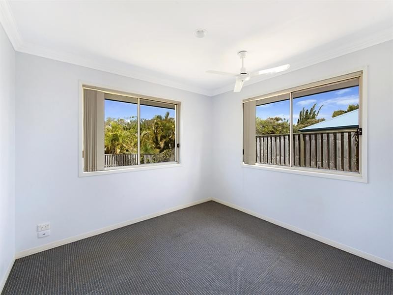 12 Ingrid Lane, Coomera Waters QLD 4209