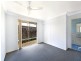 12 Ingrid Lane, Coomera Waters QLD 4209