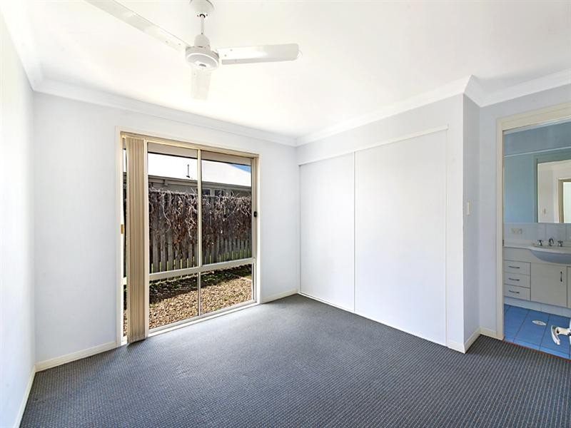 12 Ingrid Lane, Coomera Waters QLD 4209