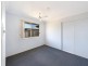 12 Ingrid Lane, Coomera Waters QLD 4209