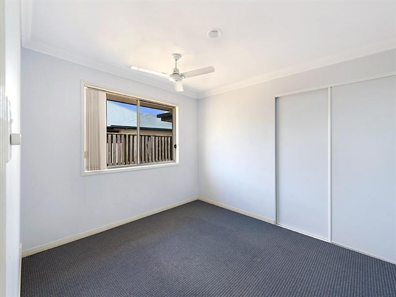 12 Ingrid Lane, Coomera Waters QLD 4209