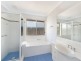 12 Ingrid Lane, Coomera Waters QLD 4209